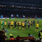 Prediksi Borussia Dortmund vs FC Koln, Saatnya Kembali Menang Demi Jaga Harapan Gelar