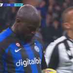 Real Madrid Tawarkan Mendy Untuk Vlahovic, Kvaratskhelia Sulit, Lukaku Target Darurat