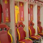 Prediksi AS Roma vs Juventus, Waspada, Nyonya Tua Sedang Dalam Performa Terbaik