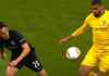 Ruben Loftus-Cheek Membela Graham Potter Jelang Chelsea Menjamu Dortmund