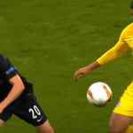 Ruben Loftus-Cheek Membela Graham Potter Jelang Chelsea Menjamu Dortmund