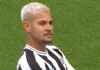 Alasan Mengapa Bruno Guimaraes Bakal Sulit Dilepas Newcastle United