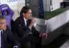 Prediksi Inter Milan vs Fiorentina, Nerazzurri Ingin Hindari Hattrick Kalah di Serie A
