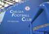 Chelsea Bakal Bongkar Stamford Bridge, Sementara Numpang di Stadion West Ham