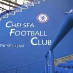 Chelsea Bakal Bongkar Stamford Bridge, Sementara Numpang di Stadion West Ham