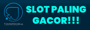 TexasPoker
