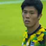 Arsenal vs Everton, Takehiro Tomiyasu Sudah Tahu Bagaimana Caranya untuk Menang!