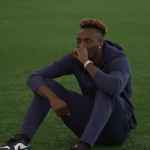 Potensi Chelsea Pulangkan Tammy Abraham, Tergantung Pengejaran United Pada Harry Kane