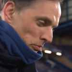 Thomas Tuchel Kini Dibidik Real Madrid Gantikan Ancelotti