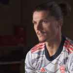 Thomas Tuchel Bisa Halangi Minat Manchester United Permanenkan Marcel Sabitzer