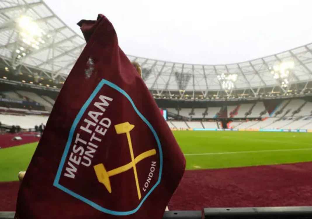 West Ham United West Ham United