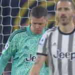 Prediksi Juventus vs Freiburg, Tampil Serius Old Lady, Demi Harapan Liga Champions!