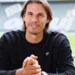 Usai Bermain untuk Bayern Munchen, Yann Sommer Buka Suara