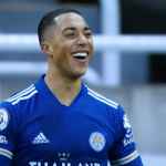 Real Madrid Jadikan Youri Tielemans Target Alternatif, Tidak Berniat Cari Bek Kanan Baru