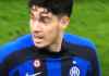Inter Milan Sedang Dibuat Ketar-ketir Alessandro Bastoni!