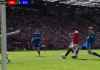 Manchester United vs Sevilla : Ajang Pembuktian Bagi Anthony Martial Pada Los Nervionenses