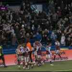 Masih Sabarkah Todd Boehly? Chelsea Turun ke Urutan 11, Aston Villa Naik ke Ranking 9