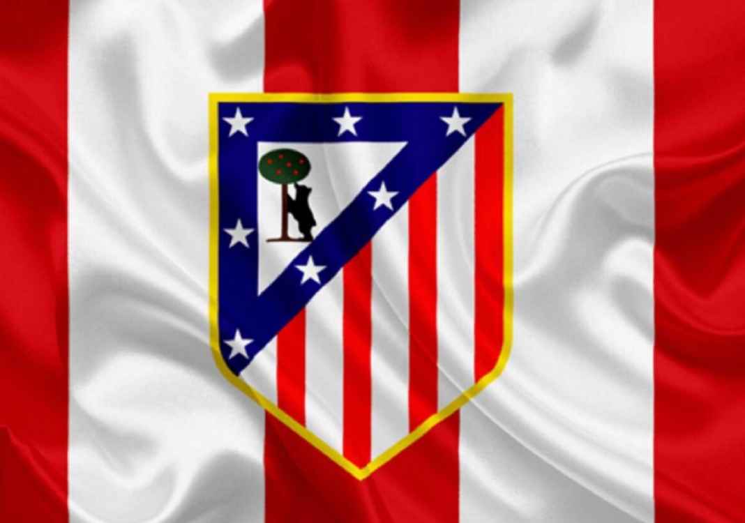 Atletico Madrid Tak akan Lepas Joao Felix ke Barcelona atau Real Madrid Atletico Madrid Tak akan Lepas Joao Felix ke Barcelona atau Real Madrid