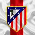 Atletico Madrid Tak akan Lepas Joao Felix ke Barcelona atau Real Madrid