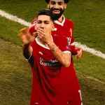Barcelona Bantah Ingin Rekrut Roberto Firmino