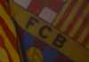 Barcelona Rampungkan Kontrak Gelandang Mudanya Pekan Depan