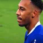 Barcelona Pantau Tiga Pemain Chelsea, di Antaranya Aubameyang