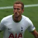 Bayern Munchen Dilarang Datangkan Harry Kane