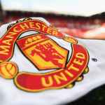 Perbandingan Tawaran Sheikh Jassim vs Sir Jim Ratcliffe Untuk Manchester United, Siapa Pilihanmu?