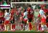 Sesudah Semifinal Eropa, David Moyes Berhasil Beri West Ham Kemenangan ke-9 dan Posisi 13