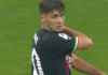 AC Milan Ngebet Permanenkan Brahim Diaz