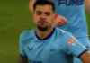 Bruno Guimaraes Dorong Newcastle United Fokus Hadapi Aston Villa Ketimbang Empat Besar