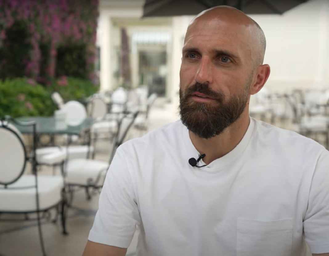 Bruno Saltor Pelatih Sementara Chelsea Bruno Saltor Pelatih Sementara Chelsea