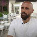 Bruno Saltor Pelatih Sementara Chelsea