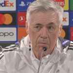 Carlo Ancelotti Singgung Masalah Chelsea, Intervensi Todd Boehly, dan Transfer Jude Bellingham