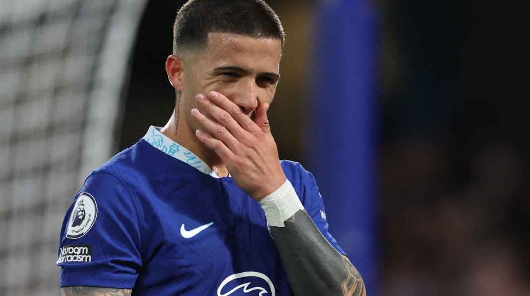 Cesar Azpilicueta kapten Chelsea