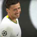 Clement Lenglet Bakal Dijual Murah Barcelona