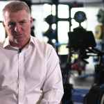 Batal Tunjuk Jesse Marsch, Leicester City Kini Resmi Tunjuk Dean Smith Jadi Bos Baru