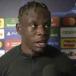 Denis Zakaria Sebut Chelsea Sangat Buruk, Merasa Tidak Dengan Enak Para Fans