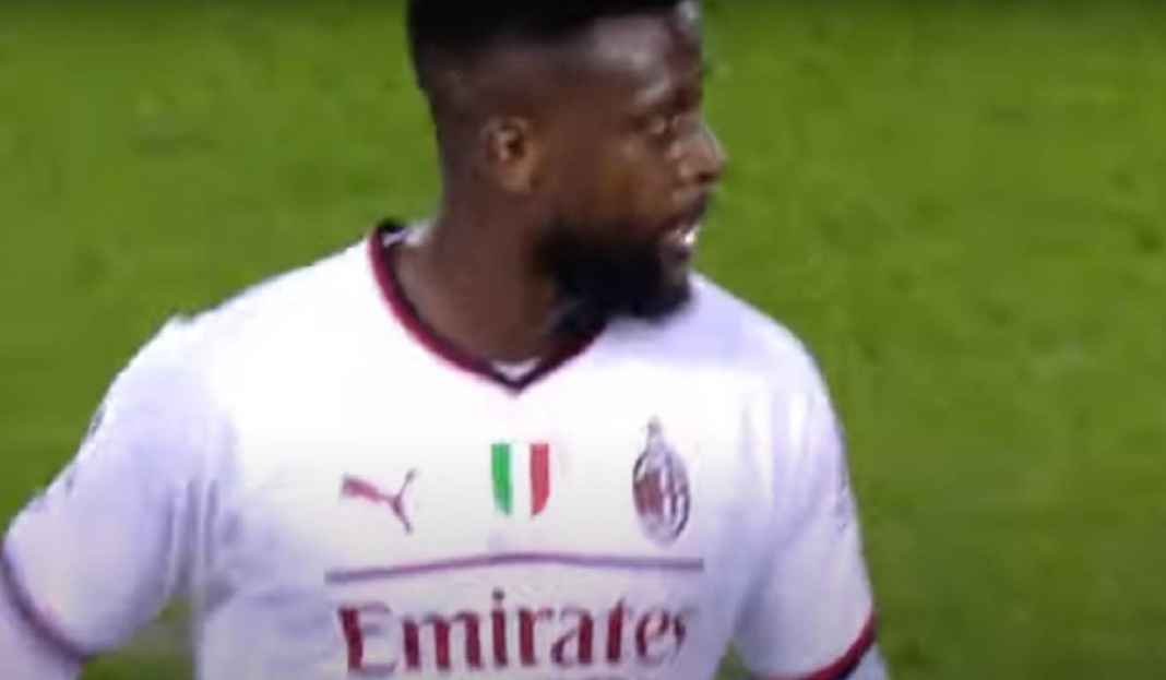 Bersiap Main di Eropa, Aston Villa Ditawarkan Angkut Striker Mentas di Liga Champions!
