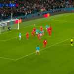 Prediksi Bayern Munchen vs Manchester City, Die Roten Tak Meyakinkan Dilatih Thomas Tuchel