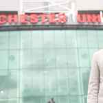 Louis Saha Dukung Manchester United Kontrak Dua Pemain Seharga 2,8 Trilyun Ini