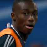 Ferland Mendy Diburu PSG dan Newcastle United