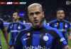 Prediksi Inter Milan vs Lazio, Nerazzurri Usung Misi Menang Demi Hidupkan Asa Empat Besar