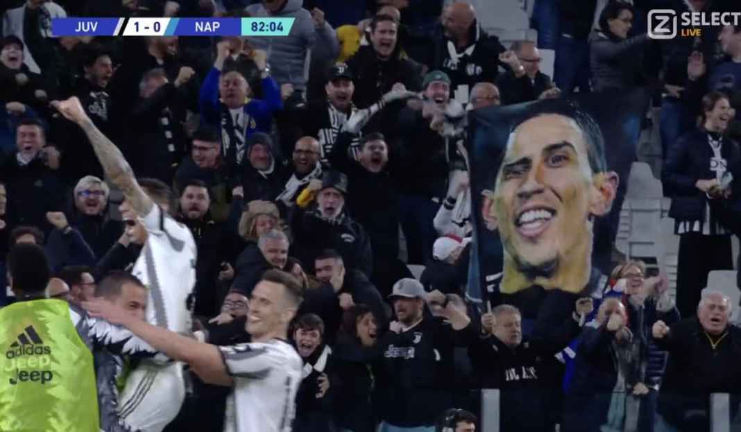 Prediksi Bologna vs Juventus, The Old Lady Perlu Segera Akhiri Tren Negatif Tanpa Menang