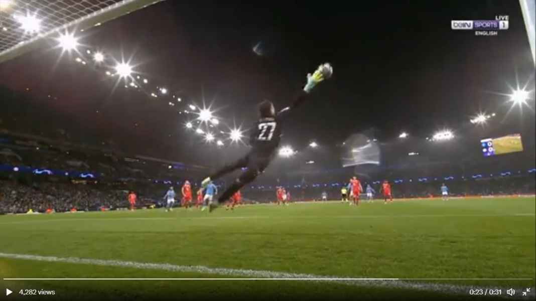 Gol Rodri Pekan Terpenting Manchester City Diawali Kemenangan Atas Bayern Munchen