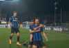 Prediksi Torino vs Atalanta, La Dea Terus Usaha Buka Peluang Lolos ke Liga Champions