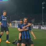Prediksi Torino vs Atalanta, La Dea Terus Usaha Buka Peluang Lolos ke Liga Champions