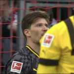 Thomas Tuchel Lulus Ujian, Langsung Menang Besar Pada Laga Debutnya Bersama Bayern Munchen