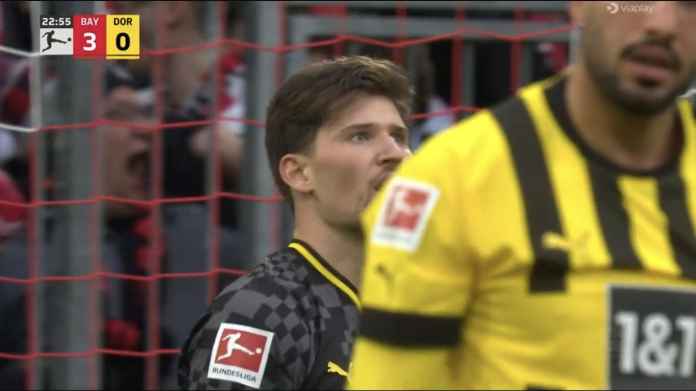Thomas Tuchel Lulus Ujian, Langsung Menang Besar Pada Laga Debutnya Bersama Bayern Munchen