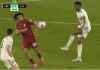 Kemenangan Liverpool di Leeds Dihantui Handball Alexander-Arnold Menit 34 Ini